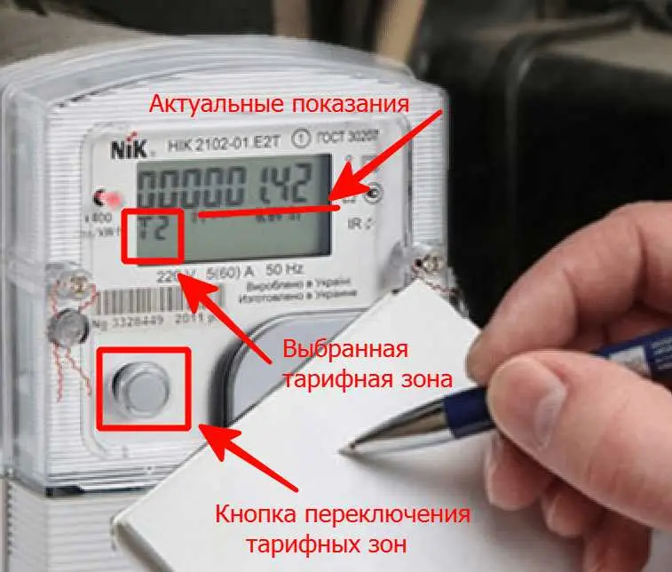 4. Непосредственная связь с клиентом