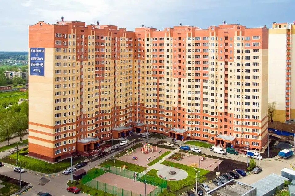 Качество и современные технологии