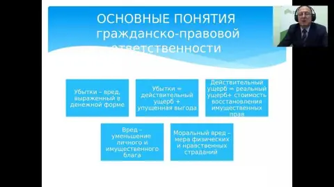 Как выбрать надежного риелтора