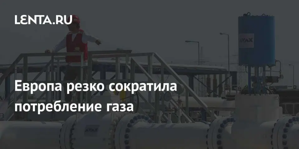 7. Возраст помещений и последние сроки
