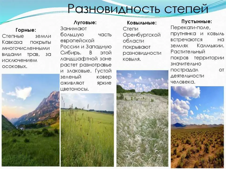 Земельный участок для коммерческой застройки