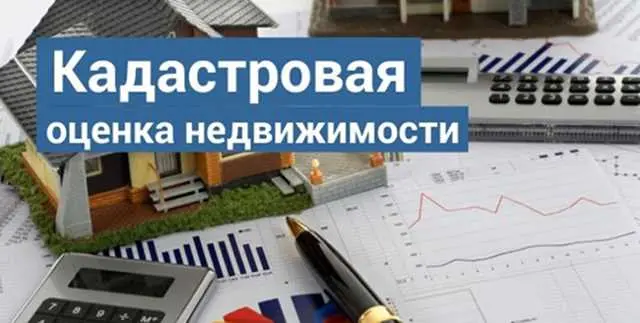 6. Участие в процессе оценки