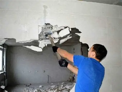 Больше возможностей для дизайна