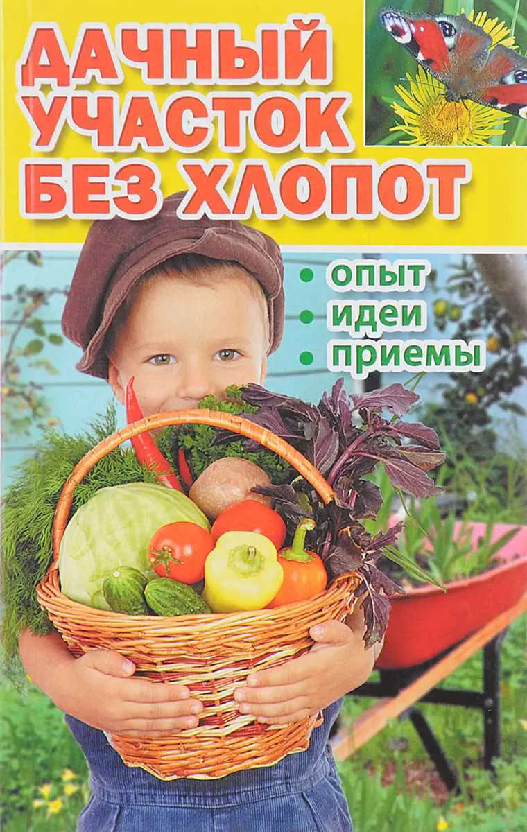 Опыт продажи земельного участка без участия риелтора
