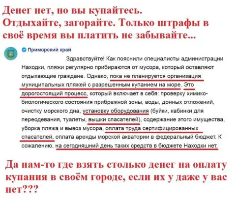 Снижение потребления ресурсов