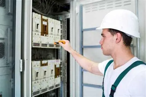 Что такое счетчики и как они работают?