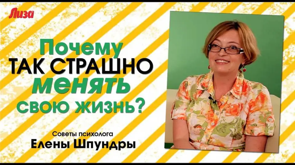 Обратитесь к специалистам по отоплению