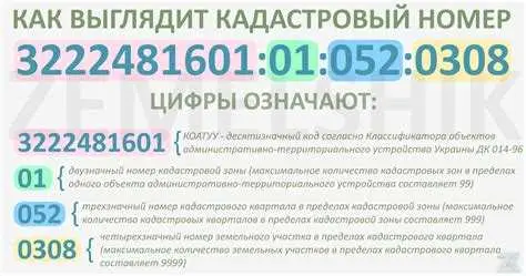 Как узнать кадастровый номер квартиры через интернет