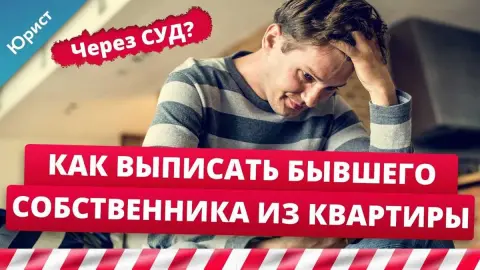 Получение документов