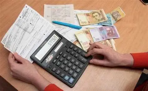 3. Оплата через банкоматы