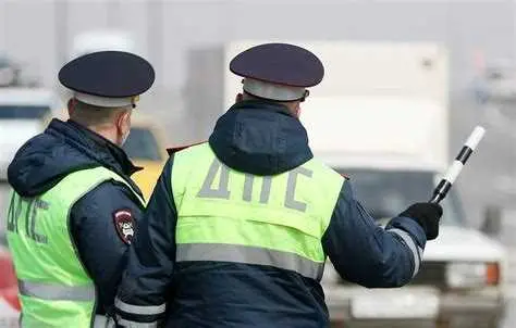 Какие виды проверок проводятся МосЖилИнспекцией?