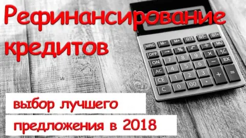 Стоимость учебных материалов