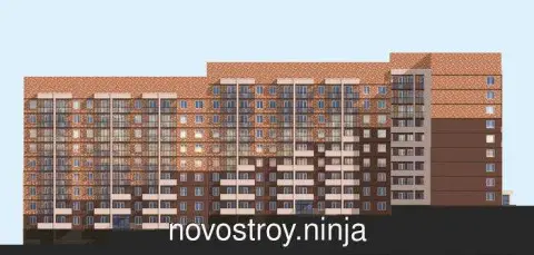 Плюсы и минусы