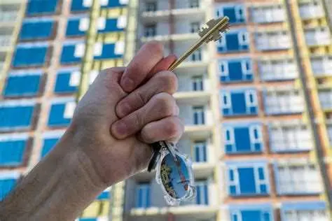 Какие советы дают эксперты по избежанию мошенничества