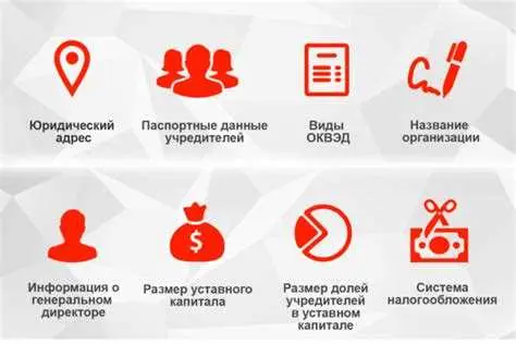 Продажа продукции ЛПХ