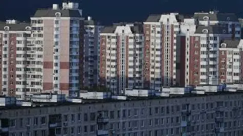 Калькулятор доходности и инвест-апартаменты