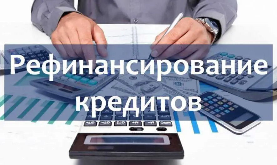 Страхование ответственности: зачем оно нужно?