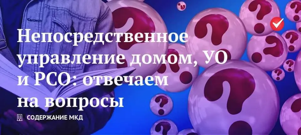 Извещает всех участников в нужной форме