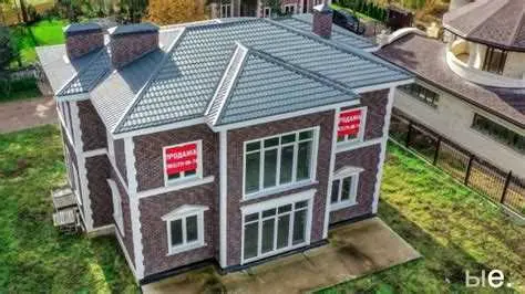 Охрана в поселках и дачных кооперативах