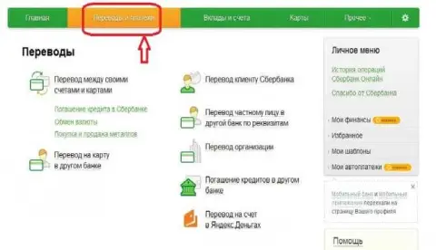 10. Информационная поддержка
