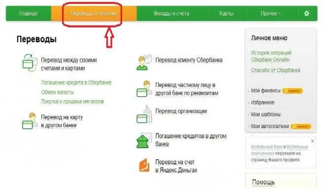 10. Информационная поддержка
