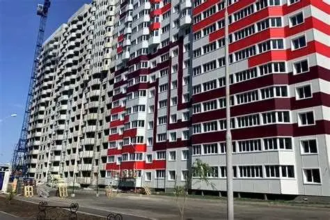 Перечень документов: