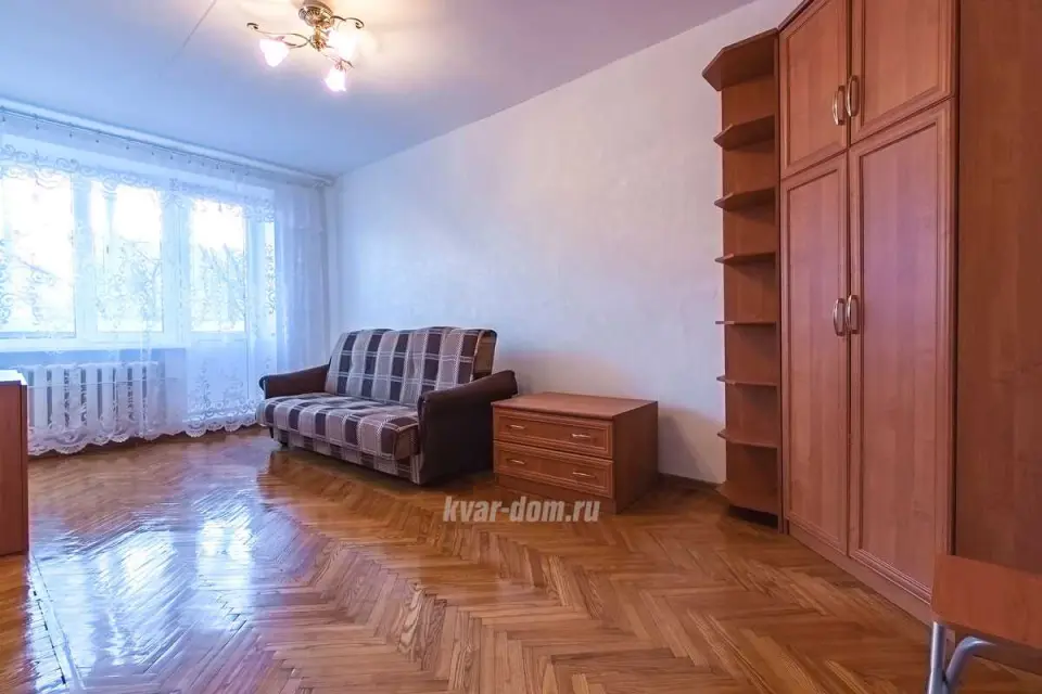 8. Помощь юриста