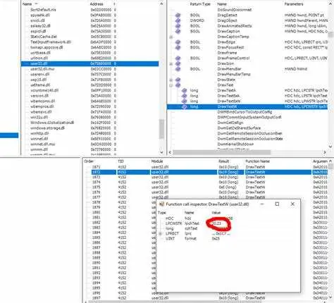 Какие данные о квартирах можно получить из открытых источников?