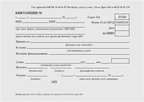 ХВС - что это?