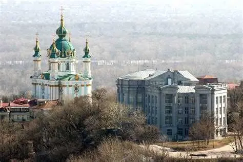 Благоустройство и парковки
