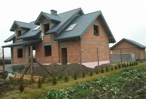 Формирование финансовых резервов