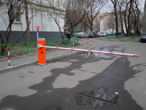 Законные нюансы подключения