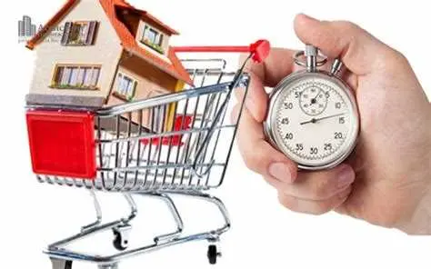 Получение доли от продажи подаренной недвижимости