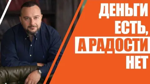 Как восстановить справку из архива о переходе права собственности на квартиру?