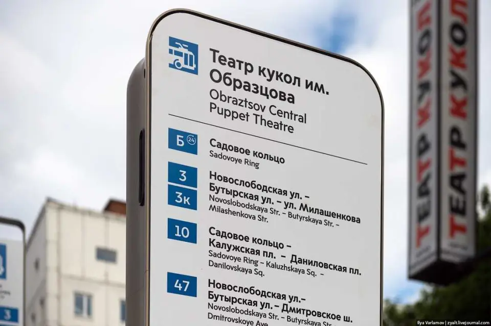 Социальные возможности и развитие