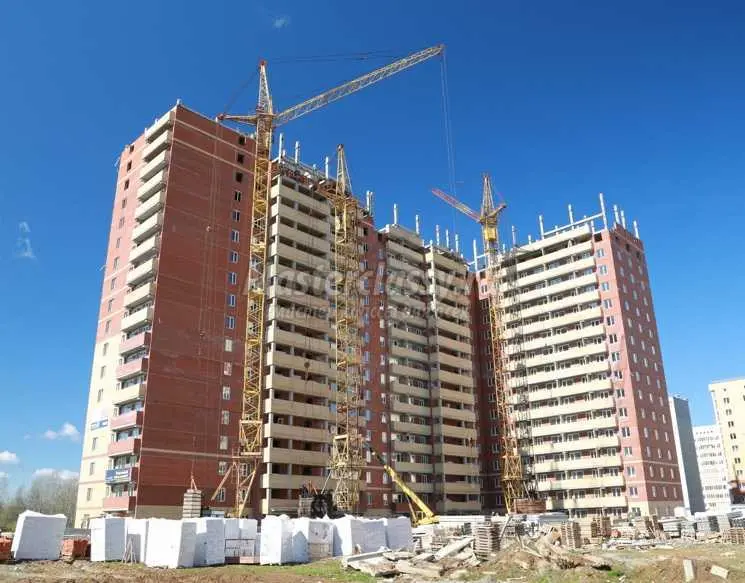 Новости и развитие