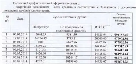 Усложнение процесса продажи недвижимости