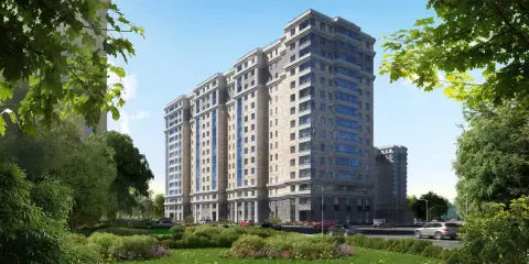 Безопасность и комфорт