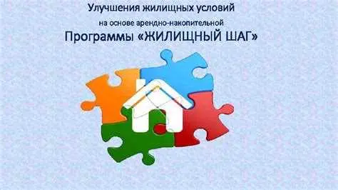 Условия получения субсидии: