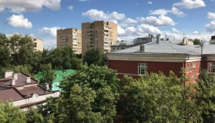 Процедура снятия недвижимости с кадастрового учета