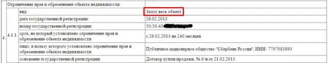 Способ №4: Просмотреть информацию в МФЦ