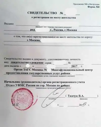 Исторические места и достопримечательности
