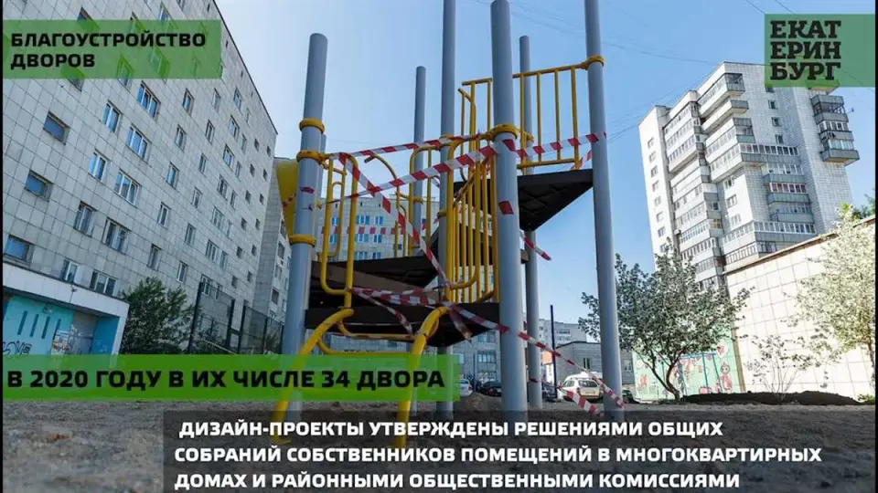 2. Учёт всех затрат