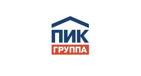 Рейтинг и отношение к клиентам