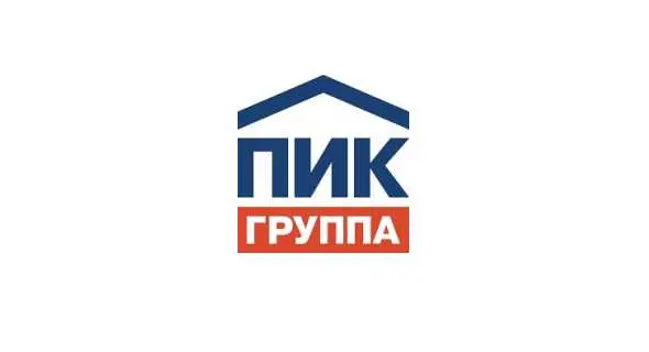 Рейтинг и отношение к клиентам