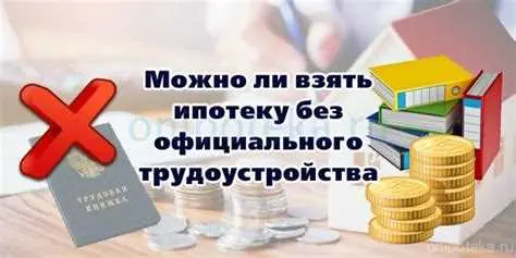 3. Дополнительные сервисы