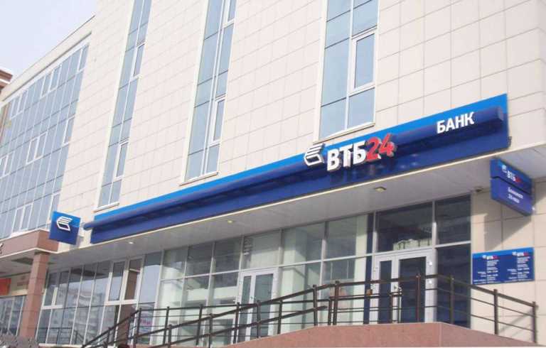 3. Возможности предоставления ипотеки