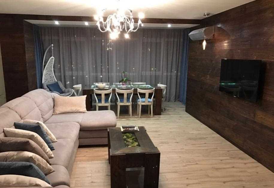 6. Регулярно анализируйте результаты